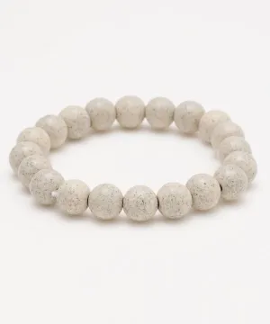 10mm Hokutolite Bracelet