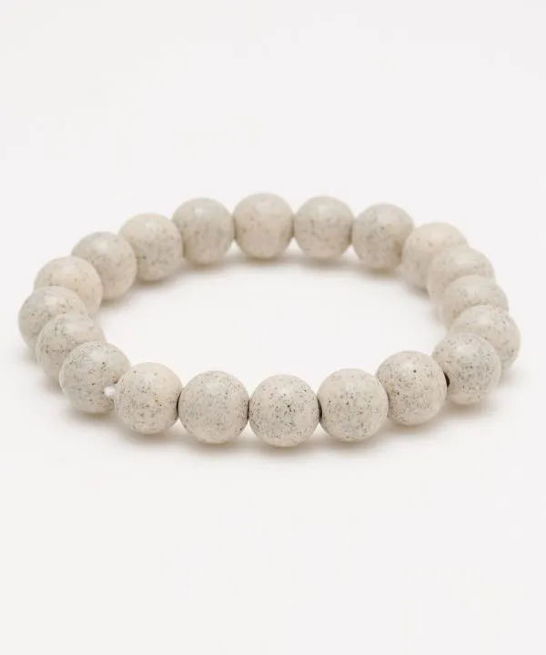 10mm Hokutolite Bracelet