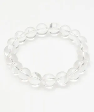 10mm Iris Quartz Bracelet