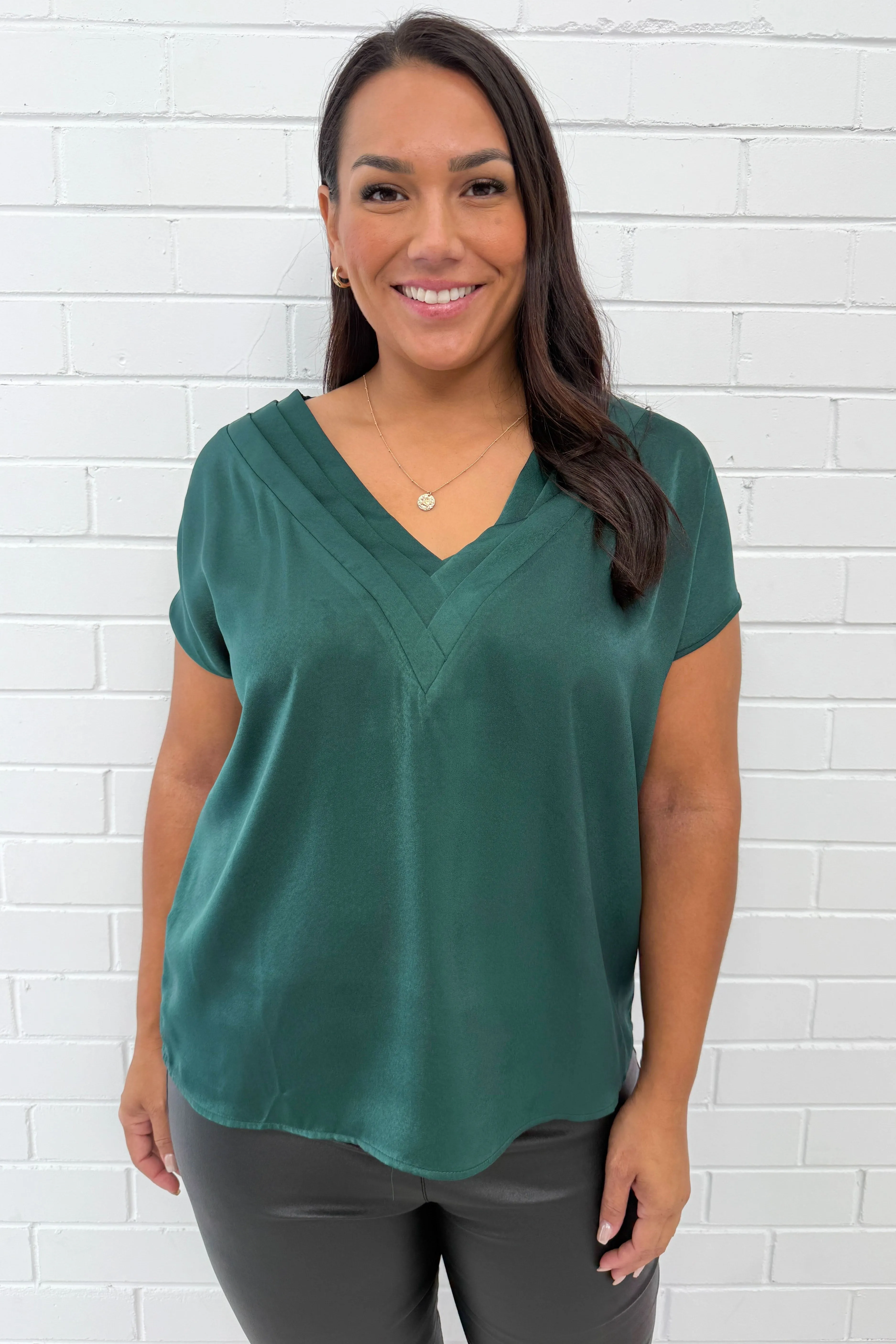 Adiana Top