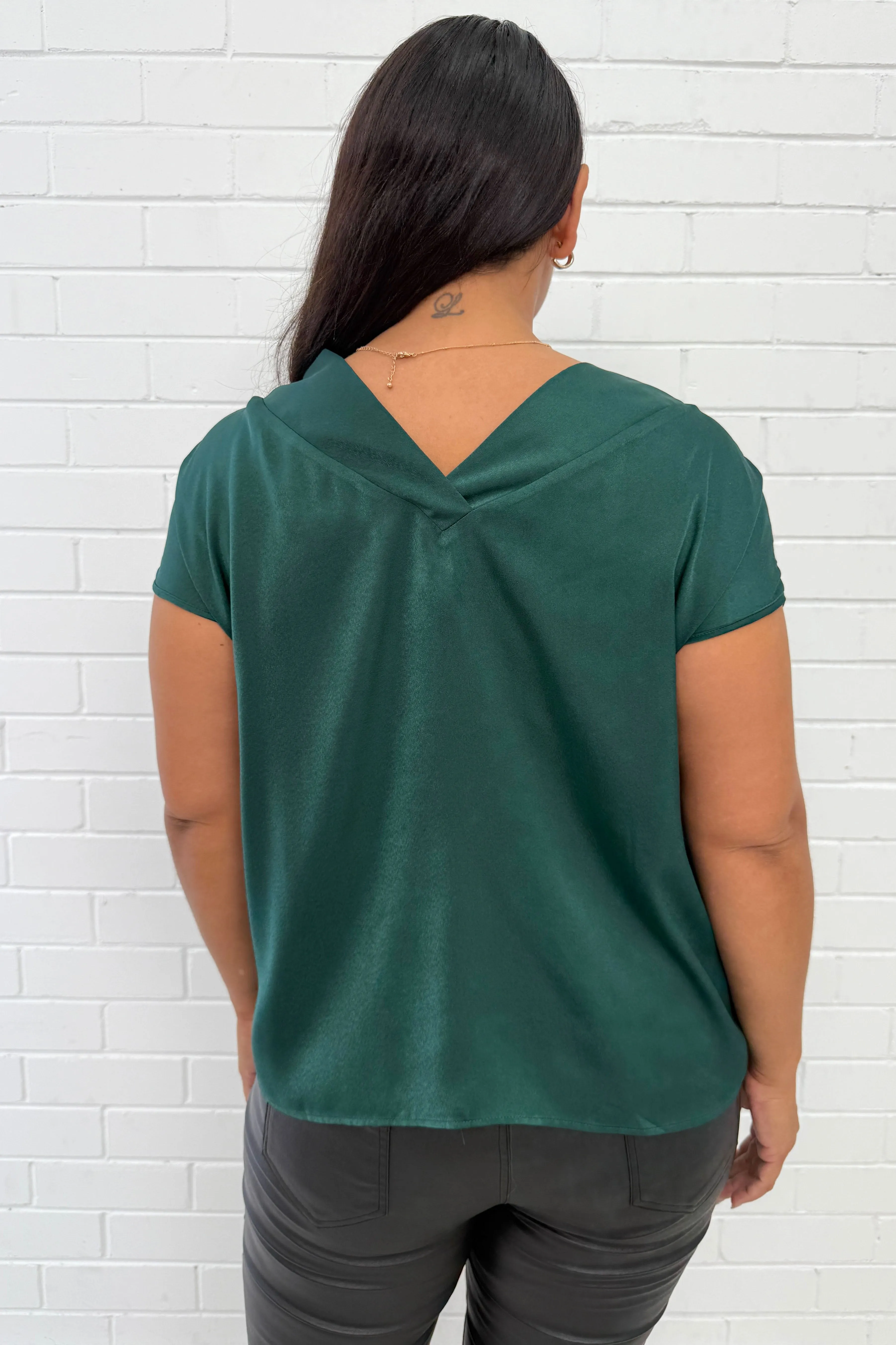 Adiana Top