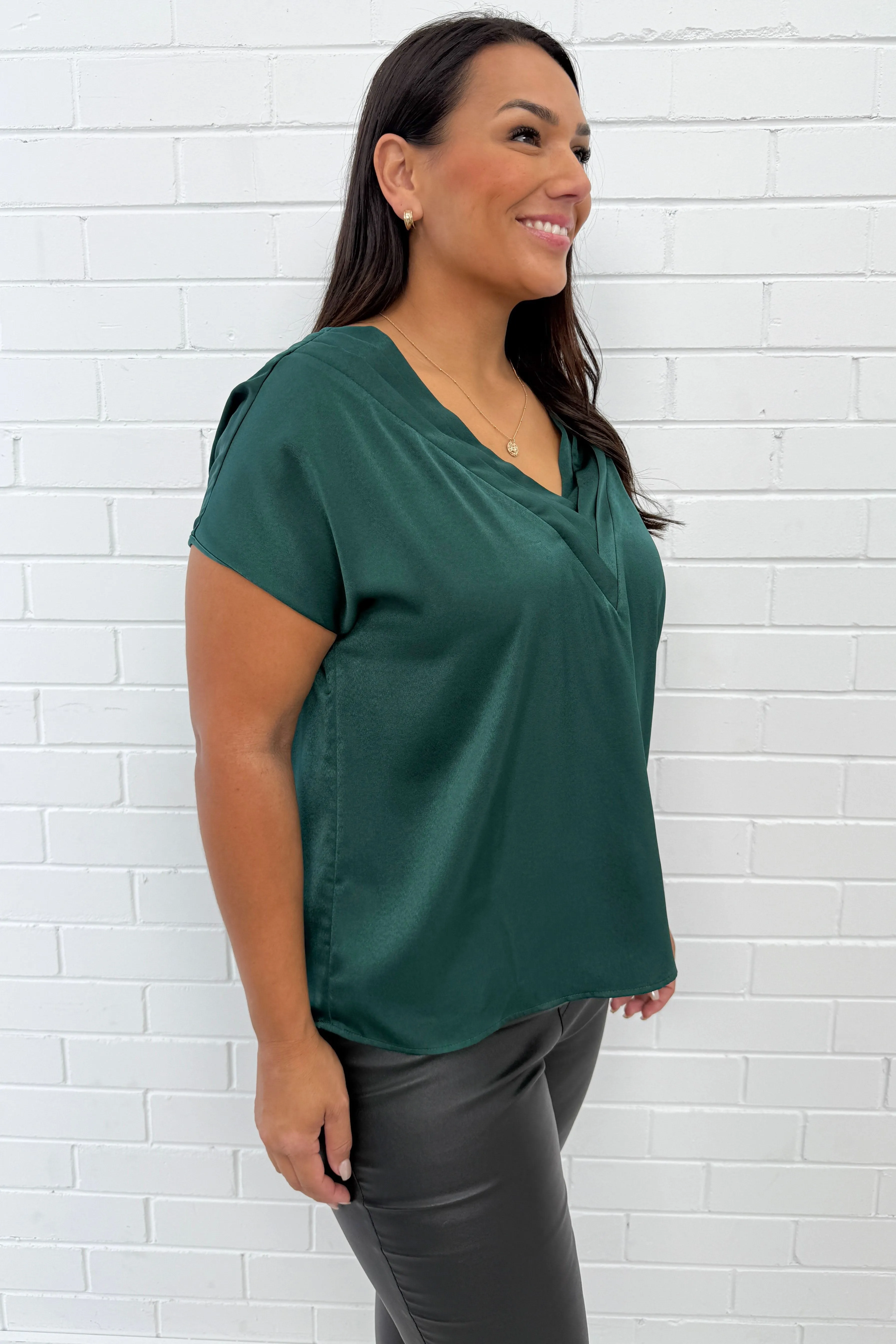 Adiana Top