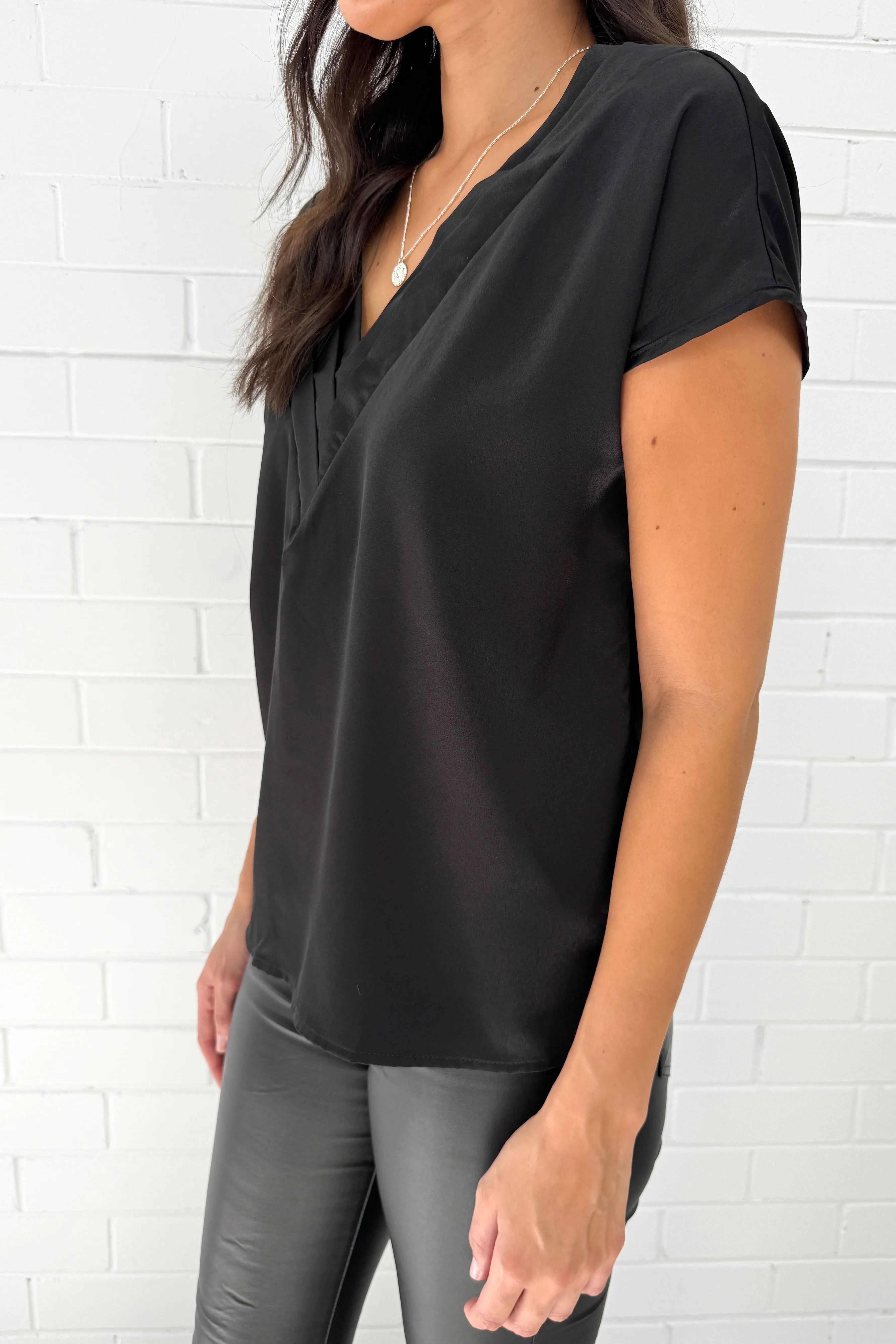 Adiana Top