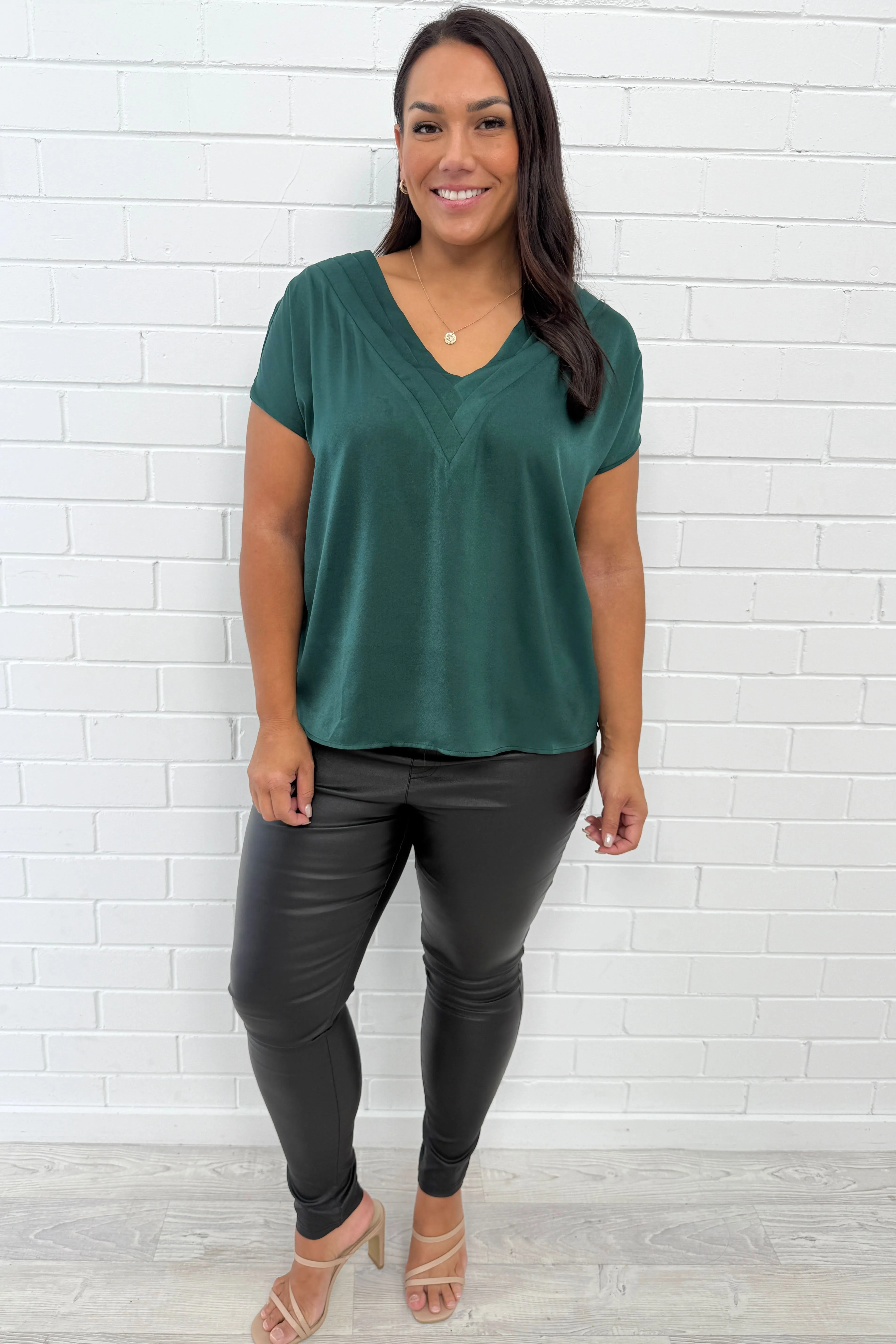 Adiana Top
