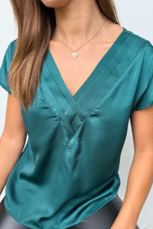 Adiana Top