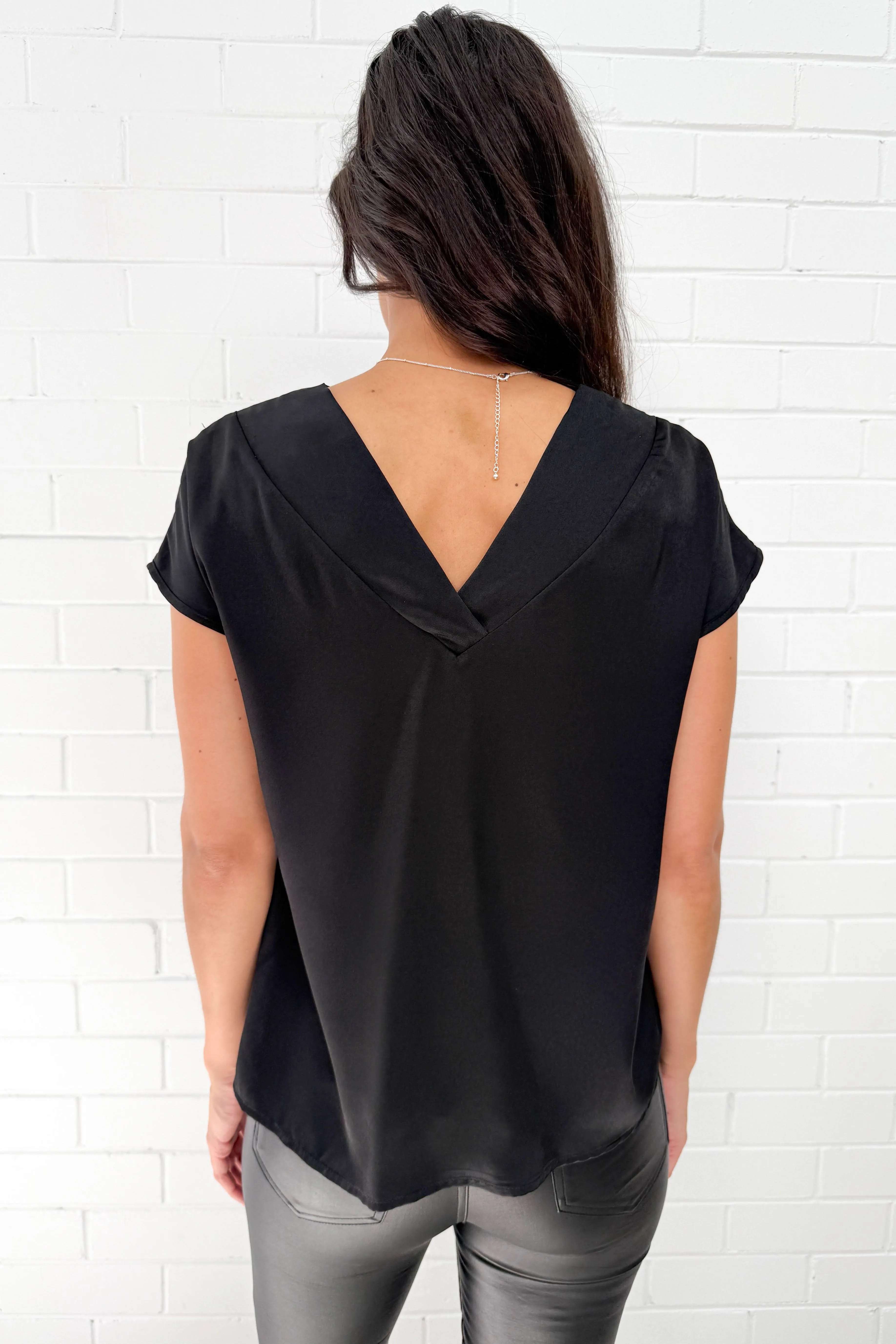 Adiana Top