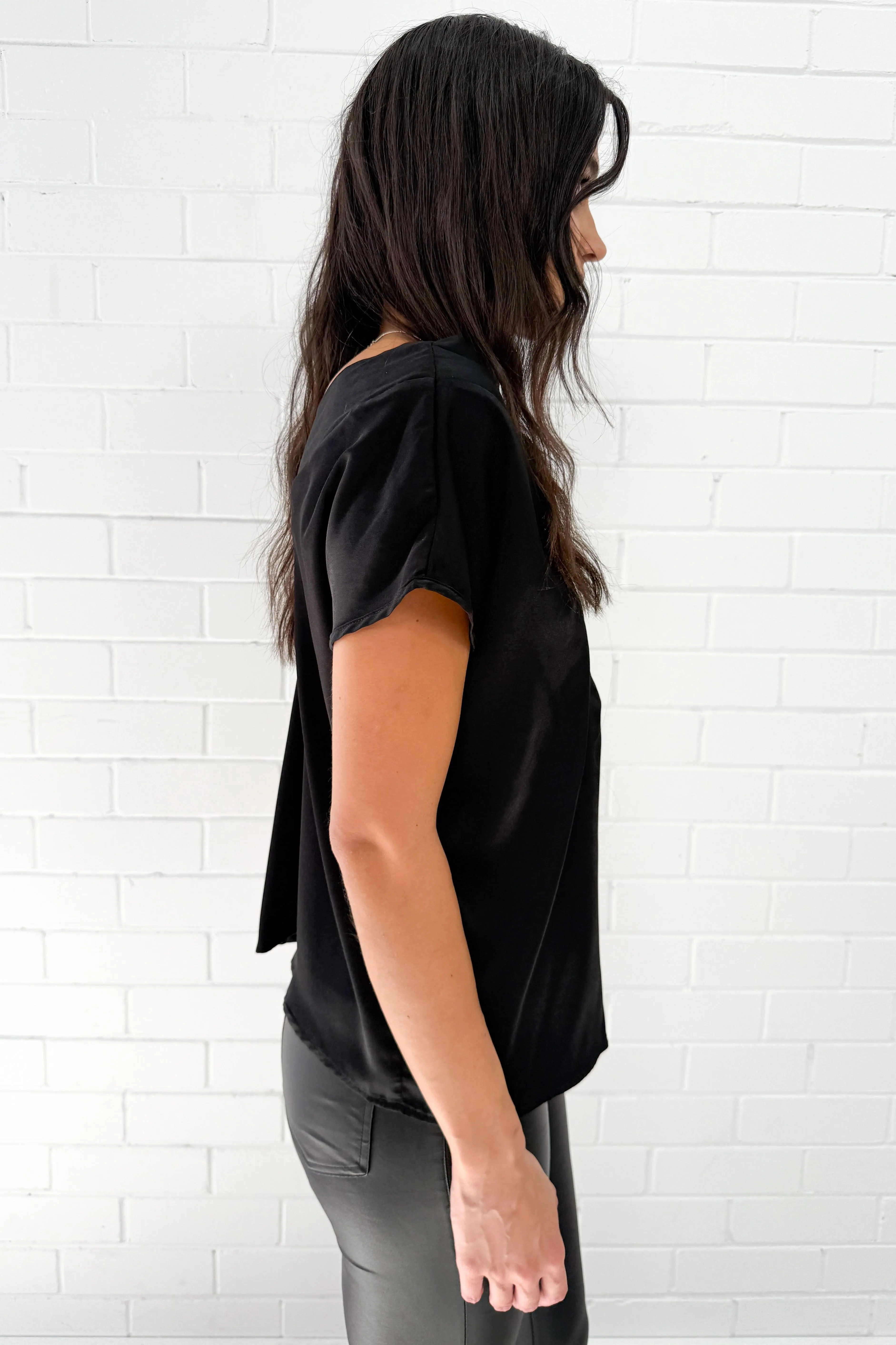Adiana Top