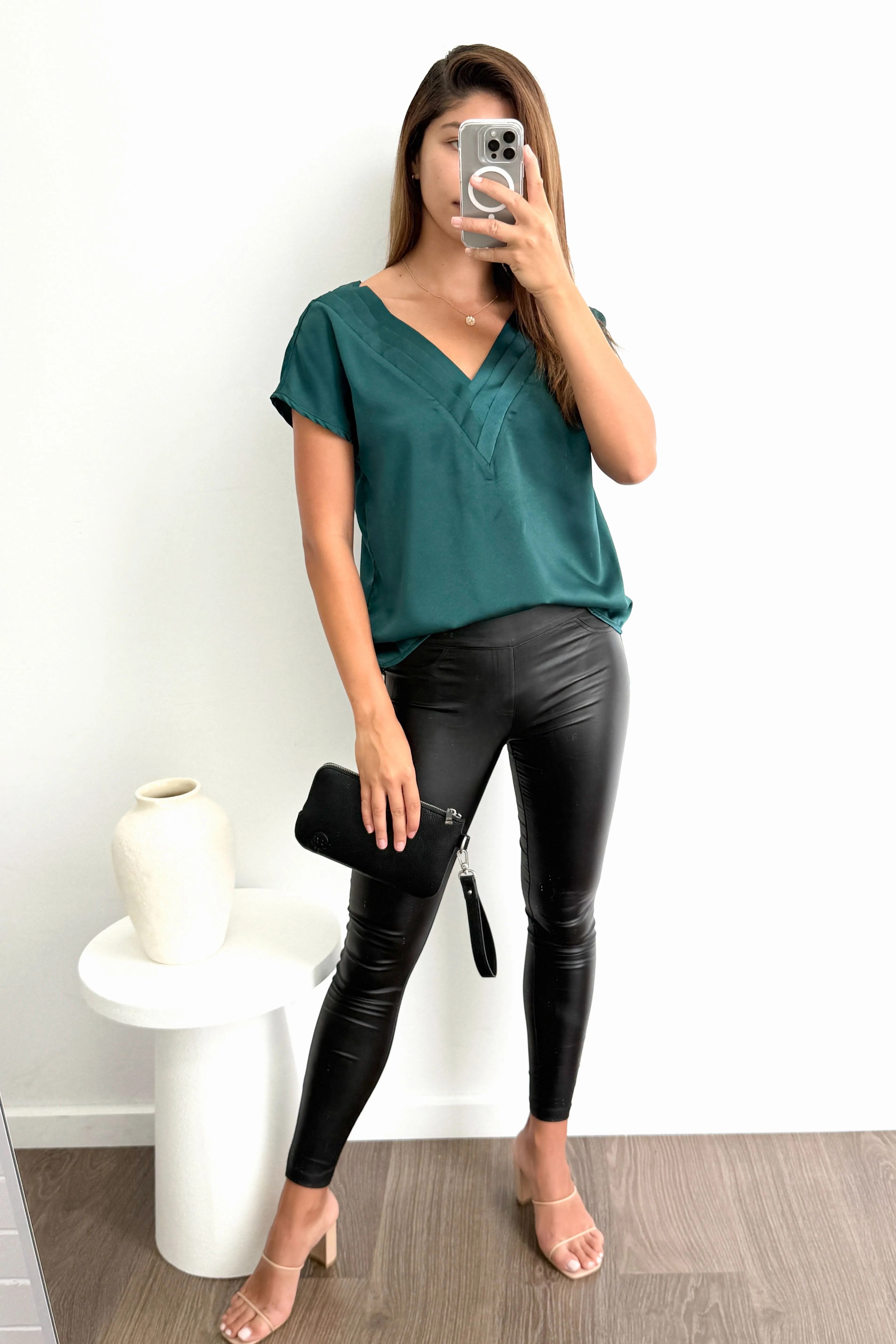 Adiana Top