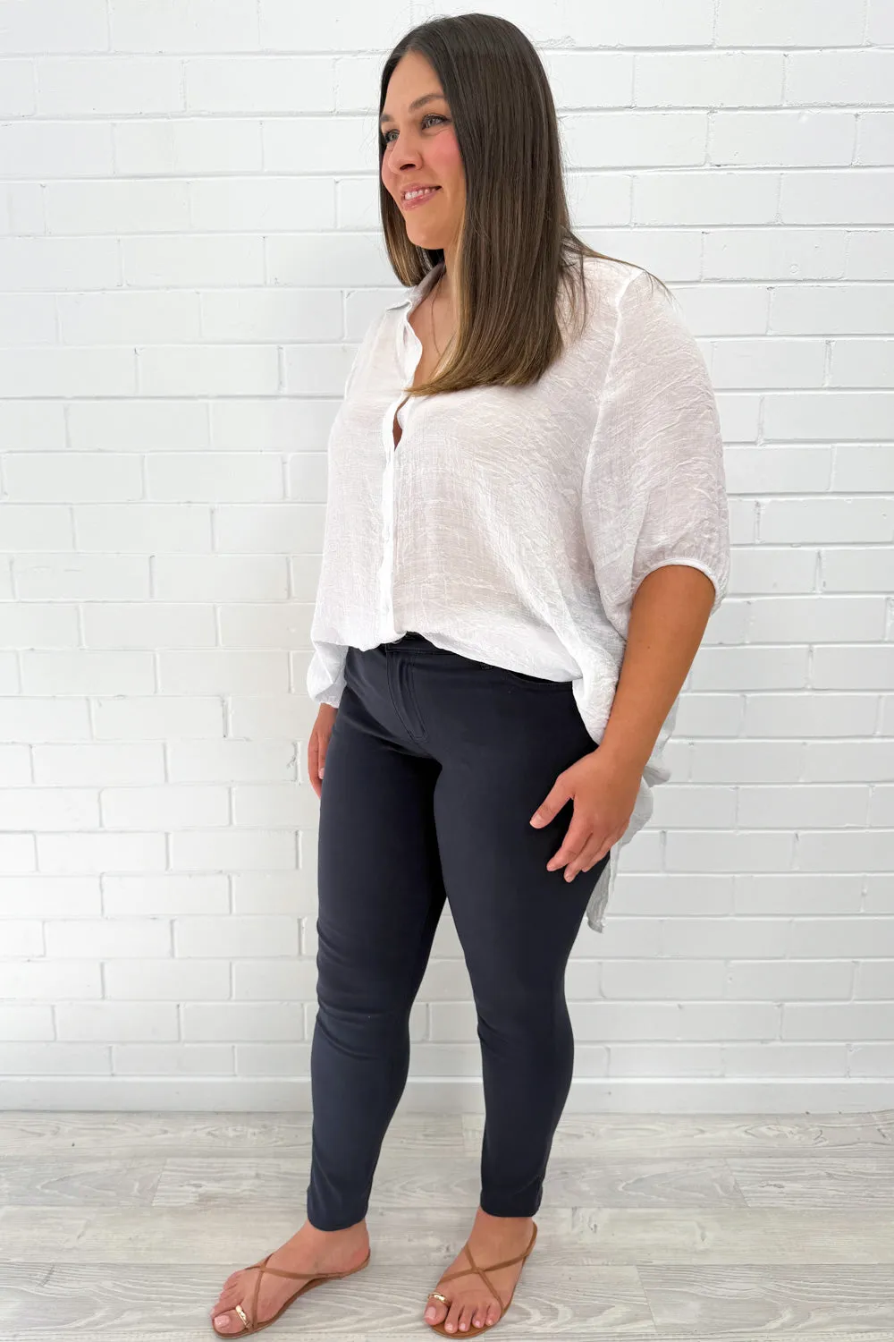 Alexa Pants