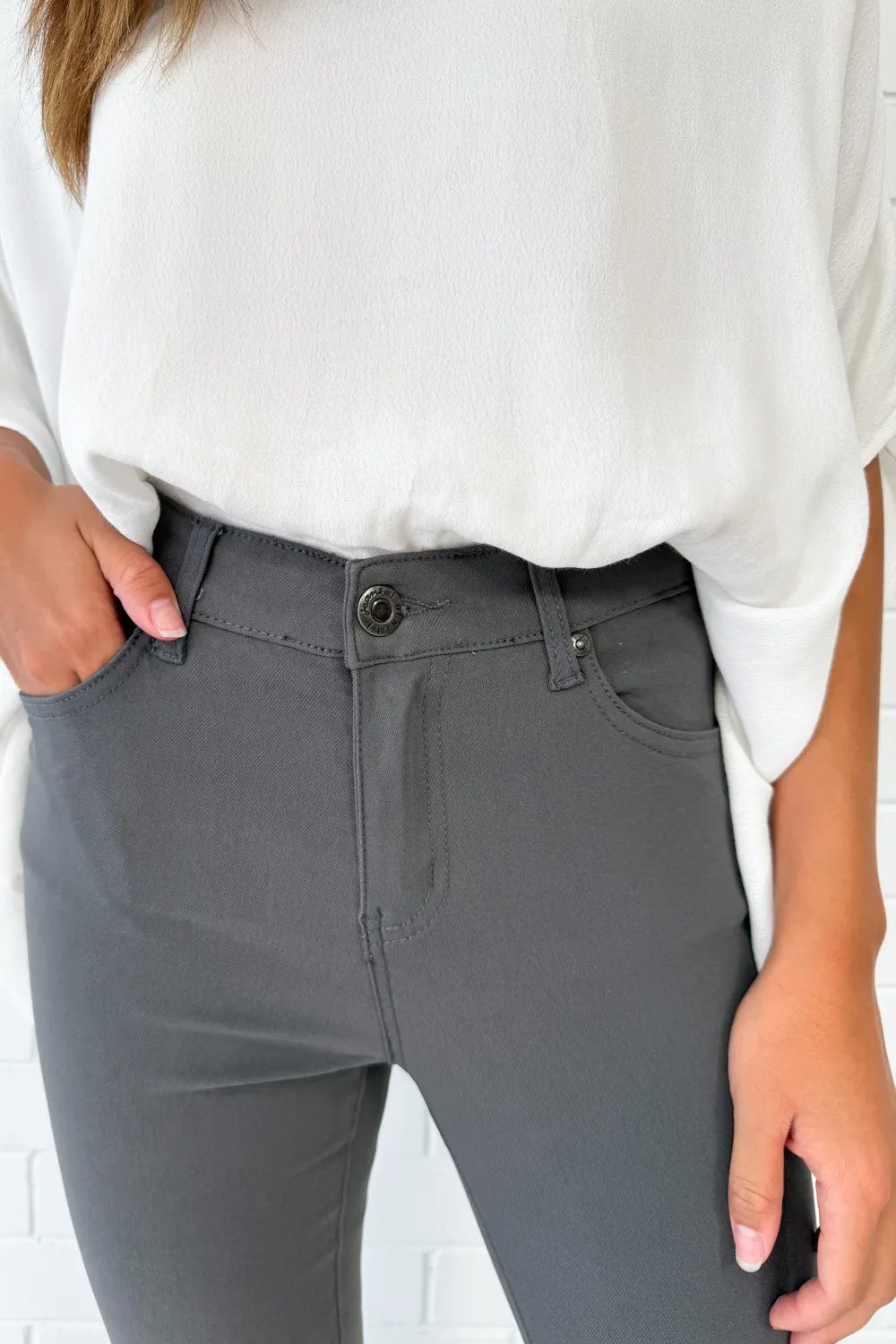 Alexa Pants