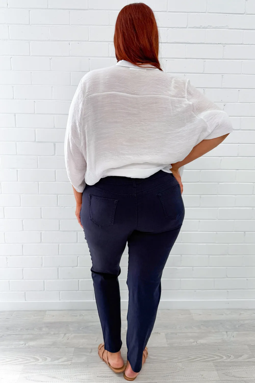 Alexa Pants