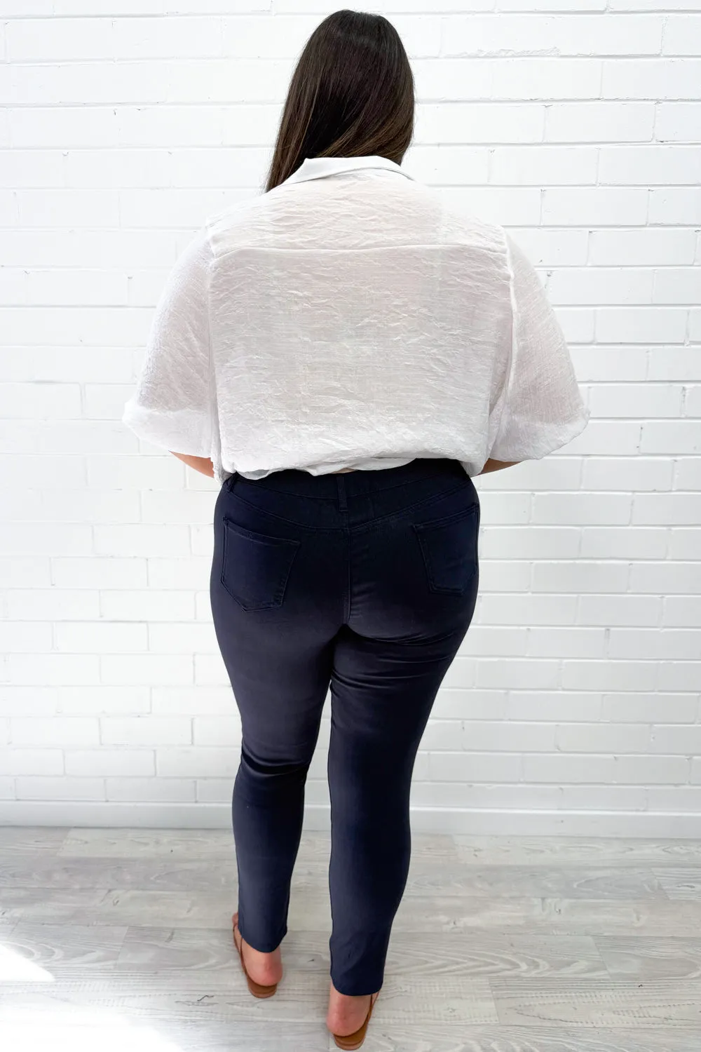 Alexa Pants