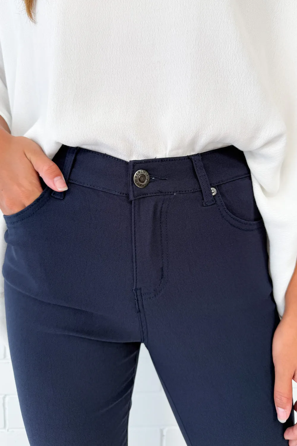 Alexa Pants