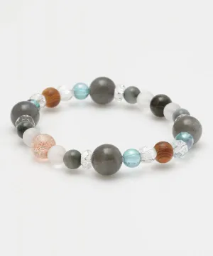 AMETSUCHI - Labradorite Bracelet
