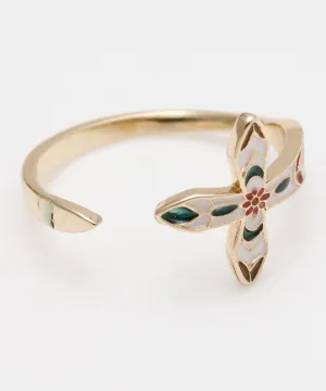 Amulet Ring