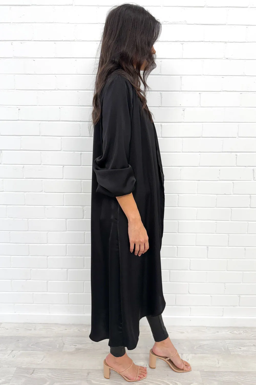 Antoinette Duster