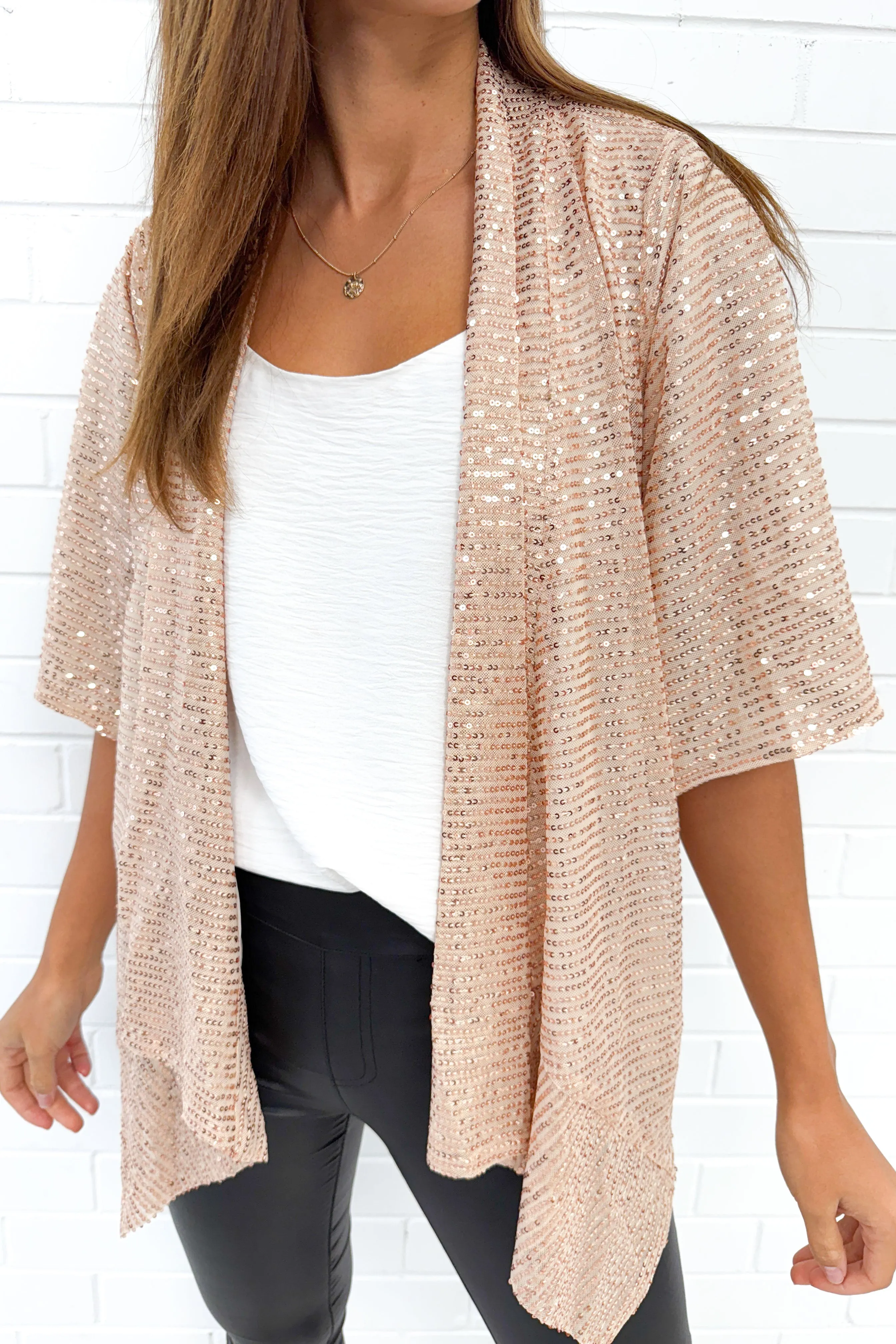 April Duster