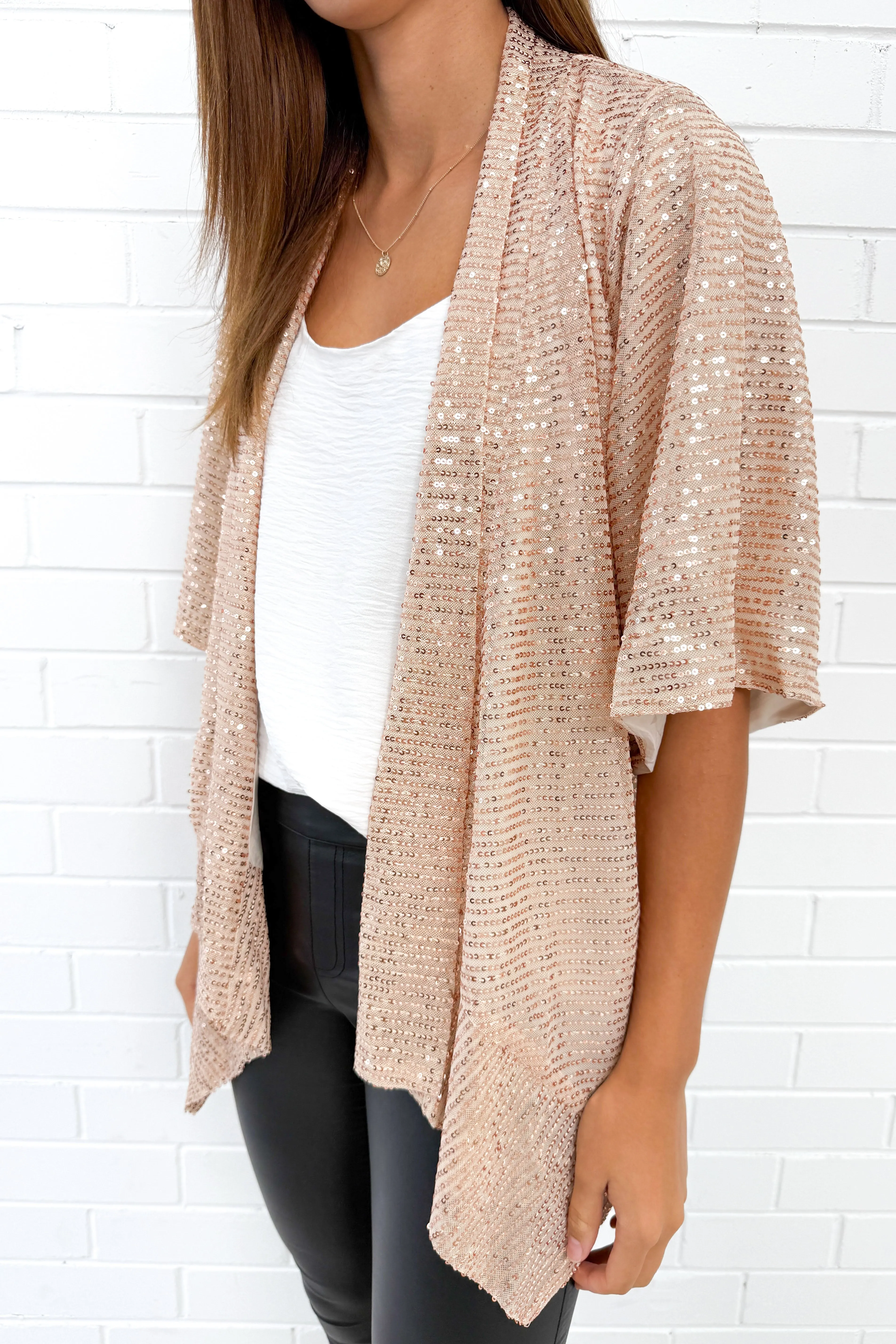 April Duster