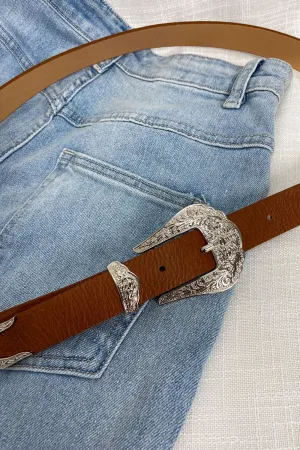 Audra Belt