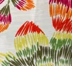 Bailey Print Top