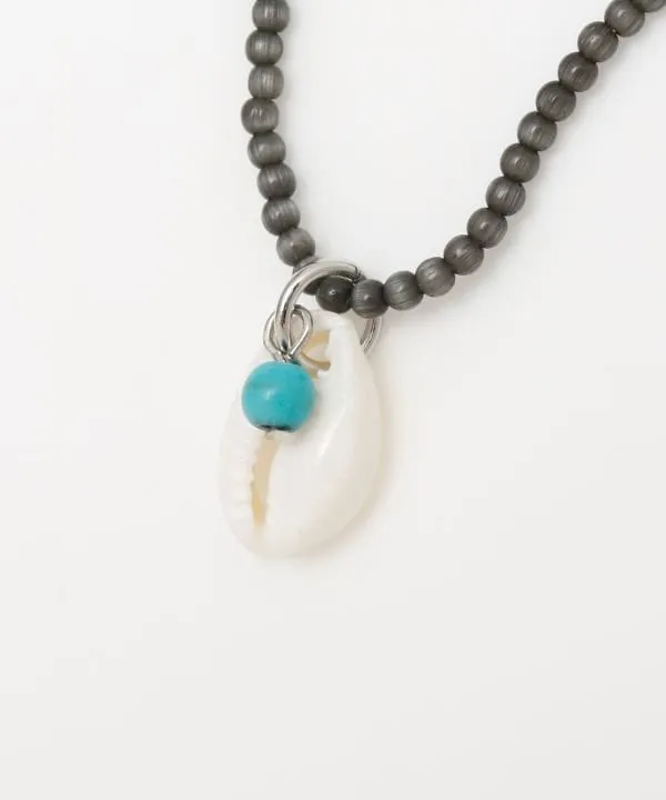 Boho Cat??s Eye Necklace