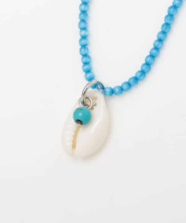 Boho Cat??s Eye Necklace