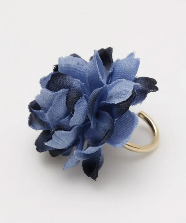 BOTAN Ear Cuff