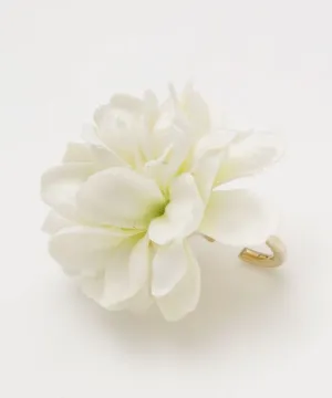 BOTAN Ear Cuff