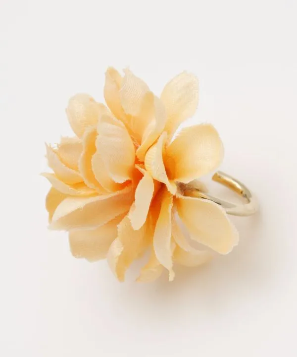 BOTAN Ear Cuff