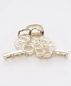 BOTAN - Hair Clip