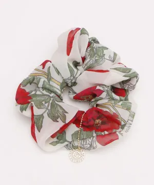 BOTAN Scrunchie