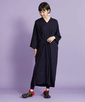 Calm Mind Dress