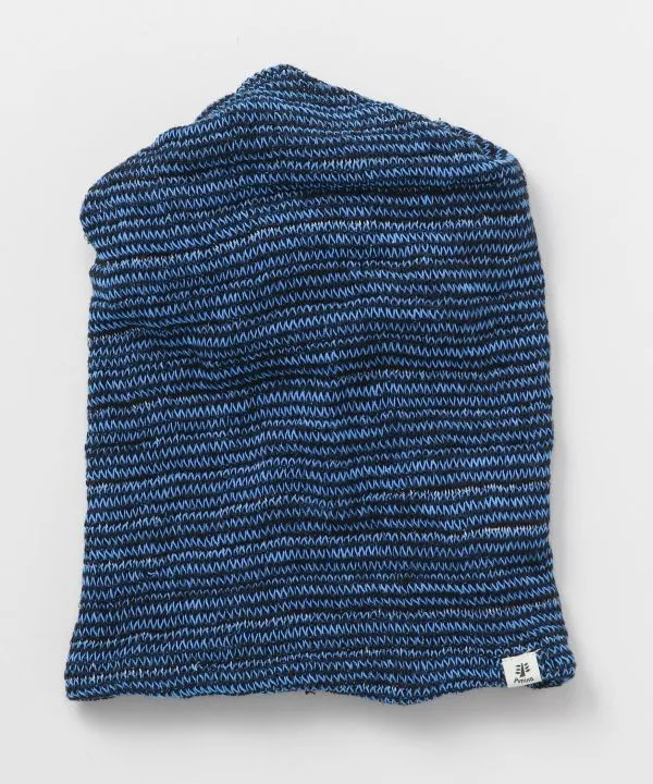 Convertible Cap