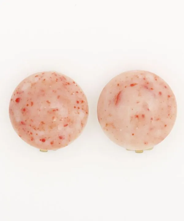 Czech Earrings