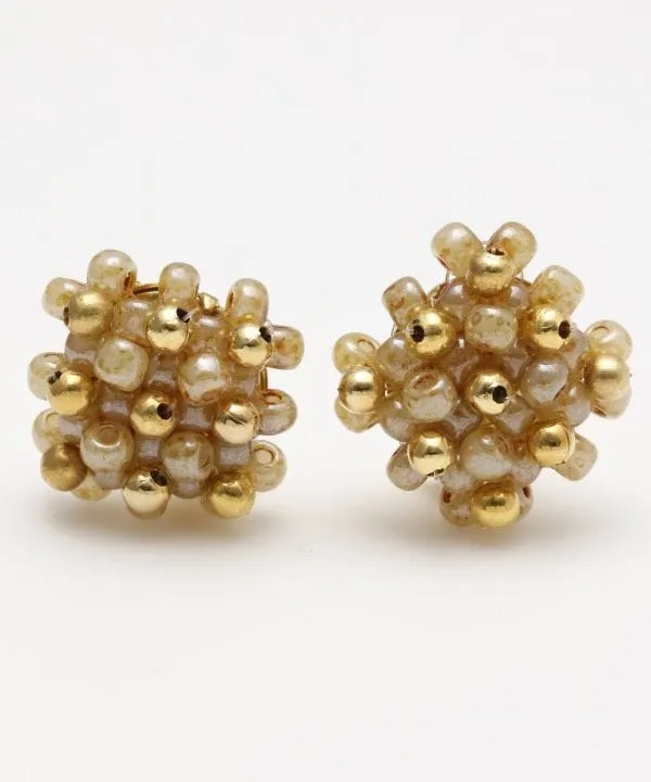 Czech Earrings