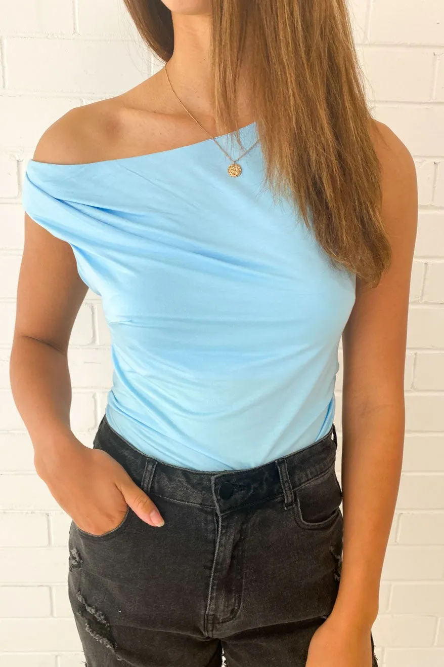 Ely Top