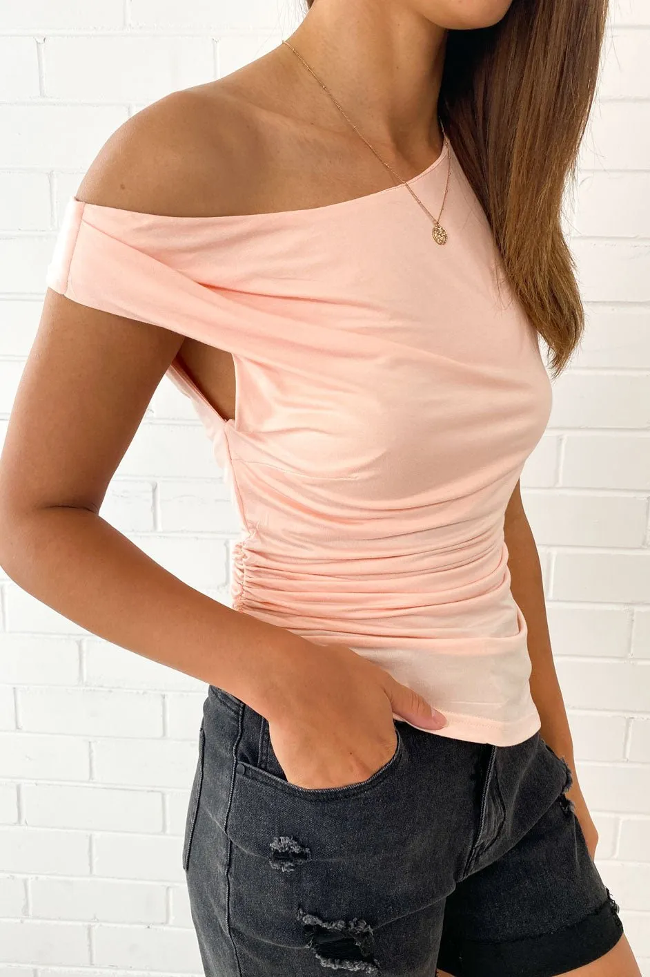 Ely Top