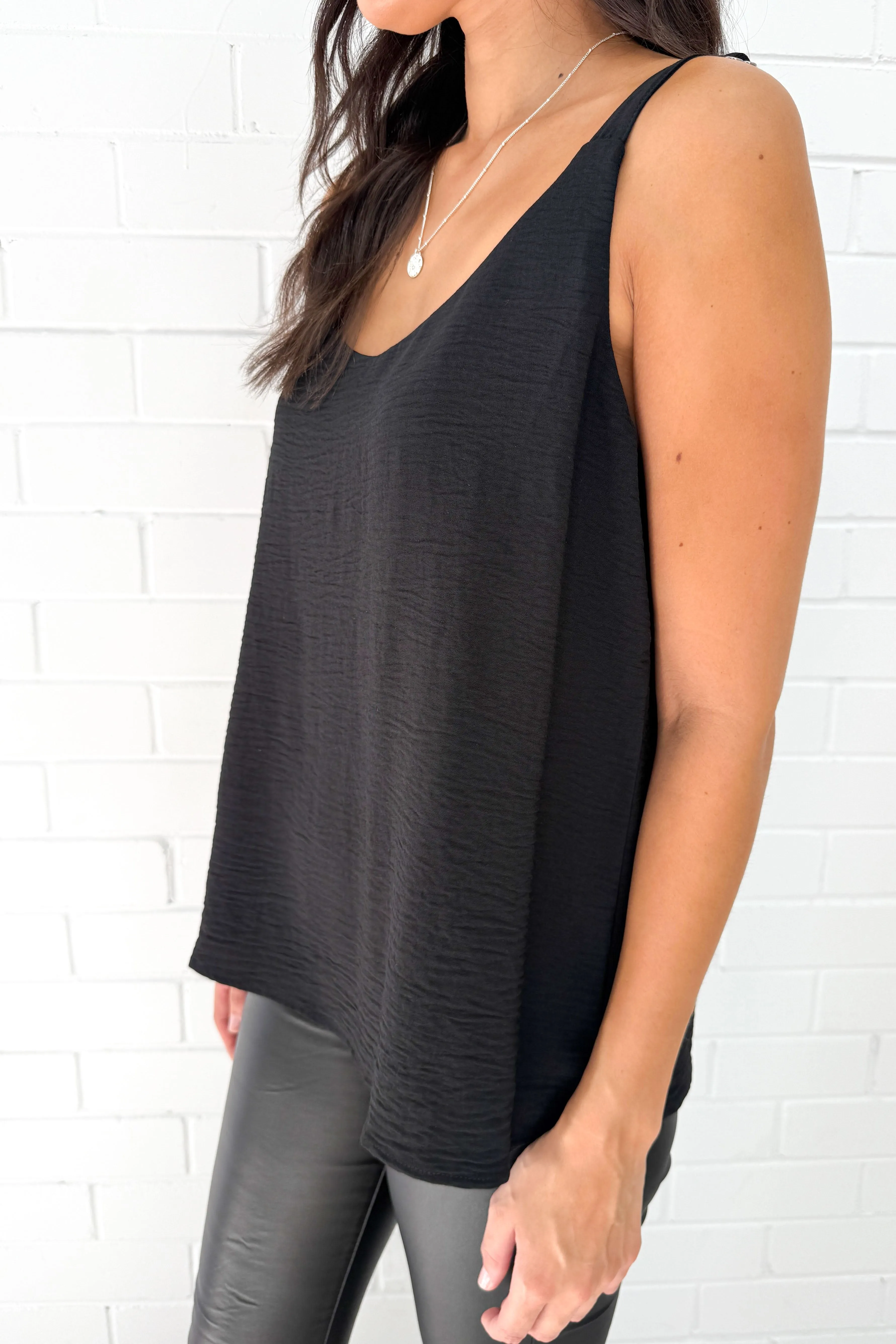 Emmarie Top