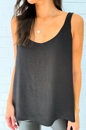 Emmarie Top