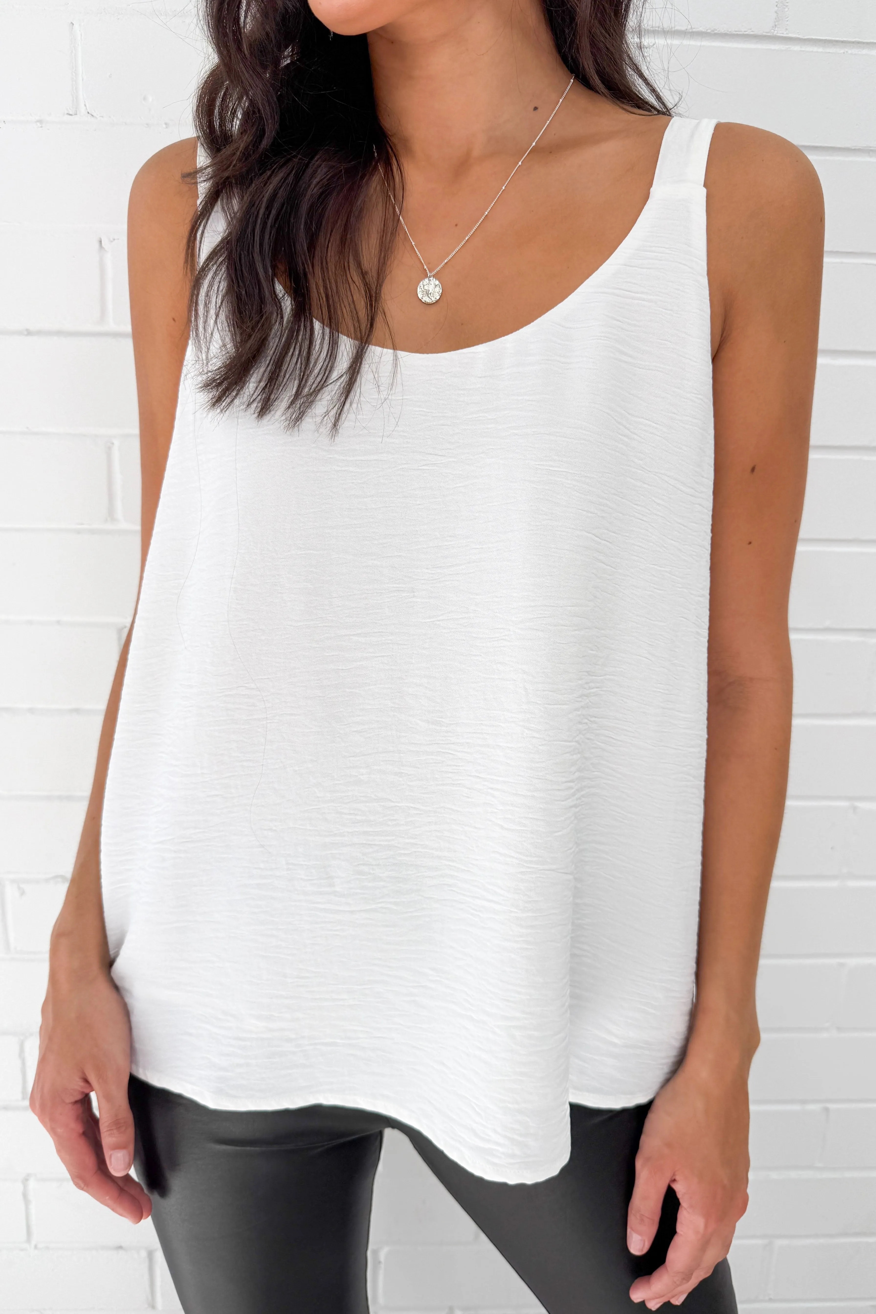 Emmarie Top