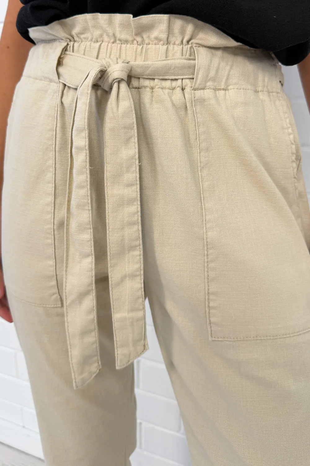 Evan Pants