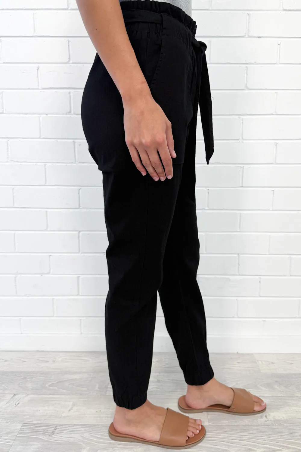 Evan Pants