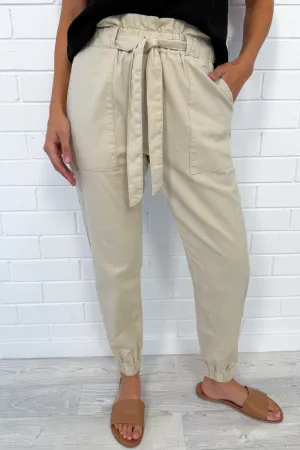 Evan Pants
