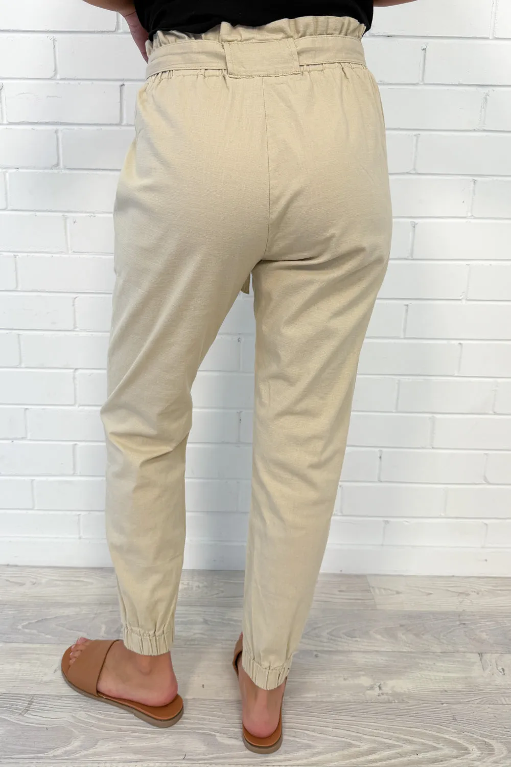 Evan Pants