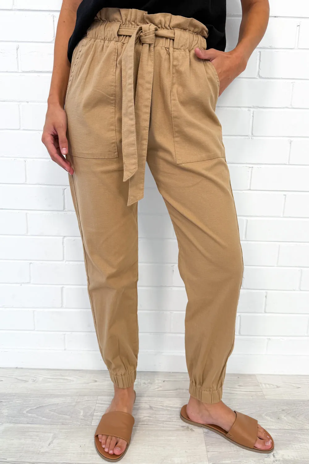 Evan Pants