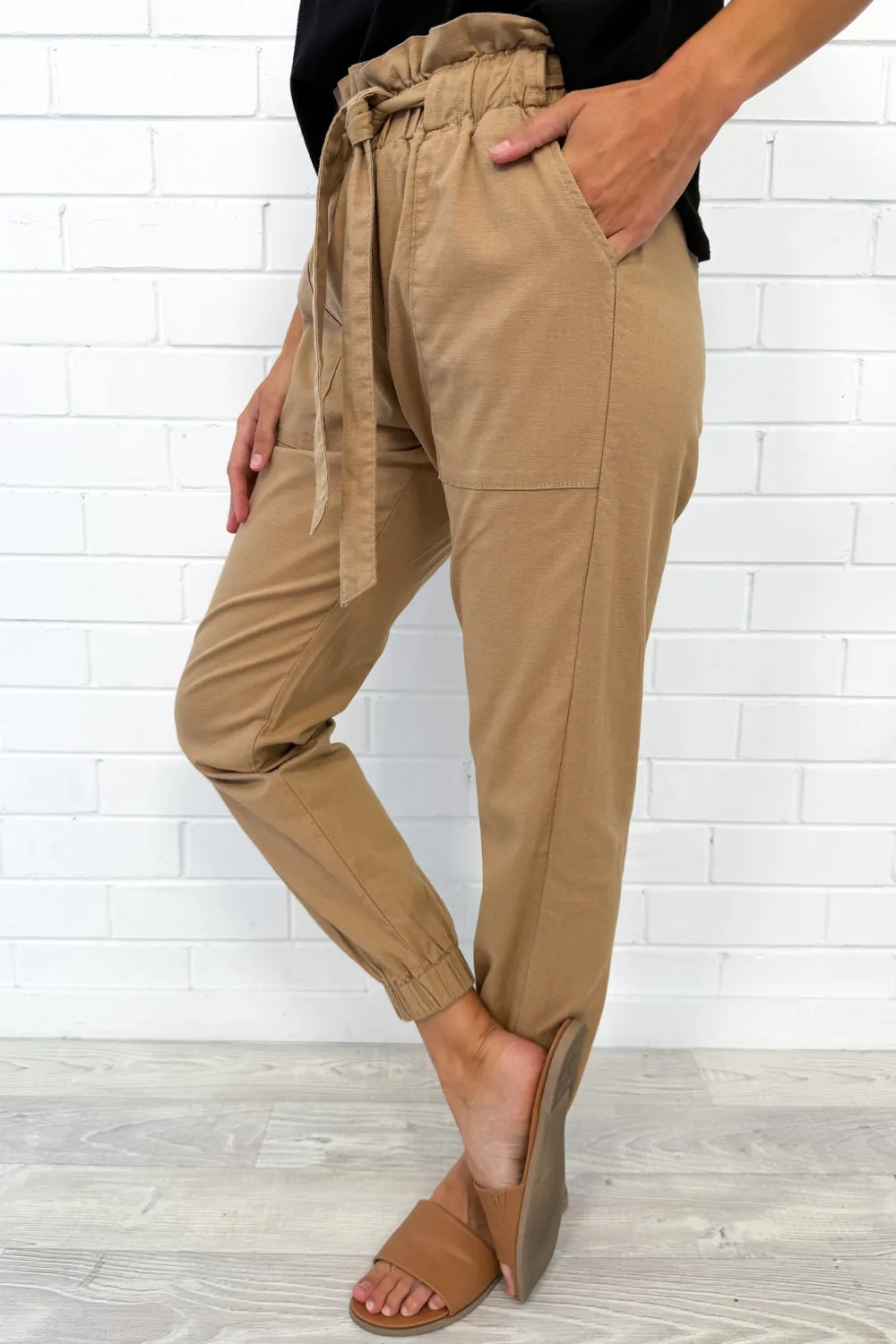 Evan Pants