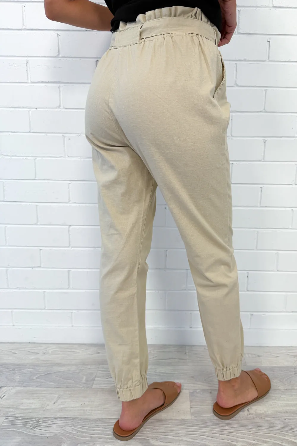 Evan Pants