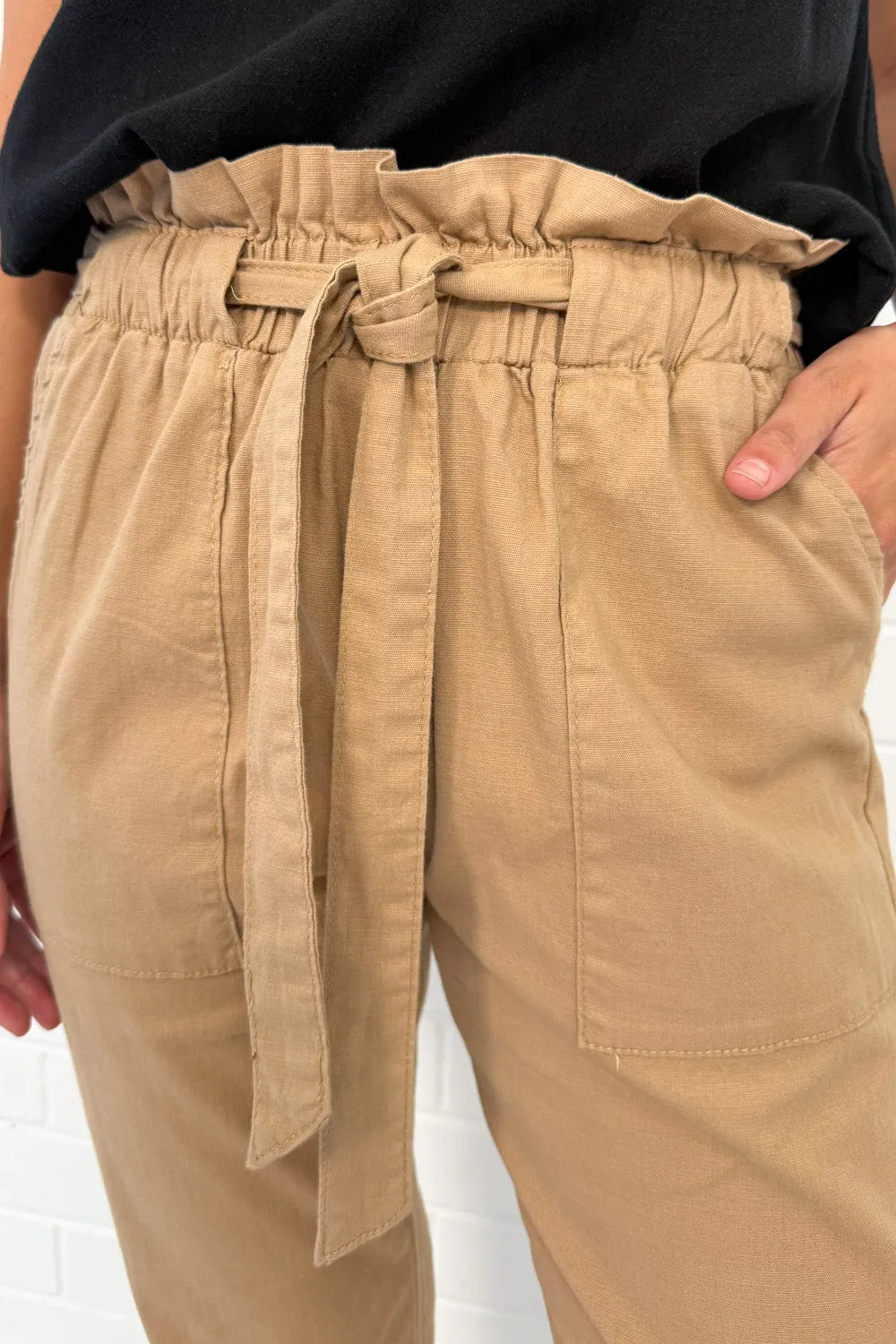 Evan Pants