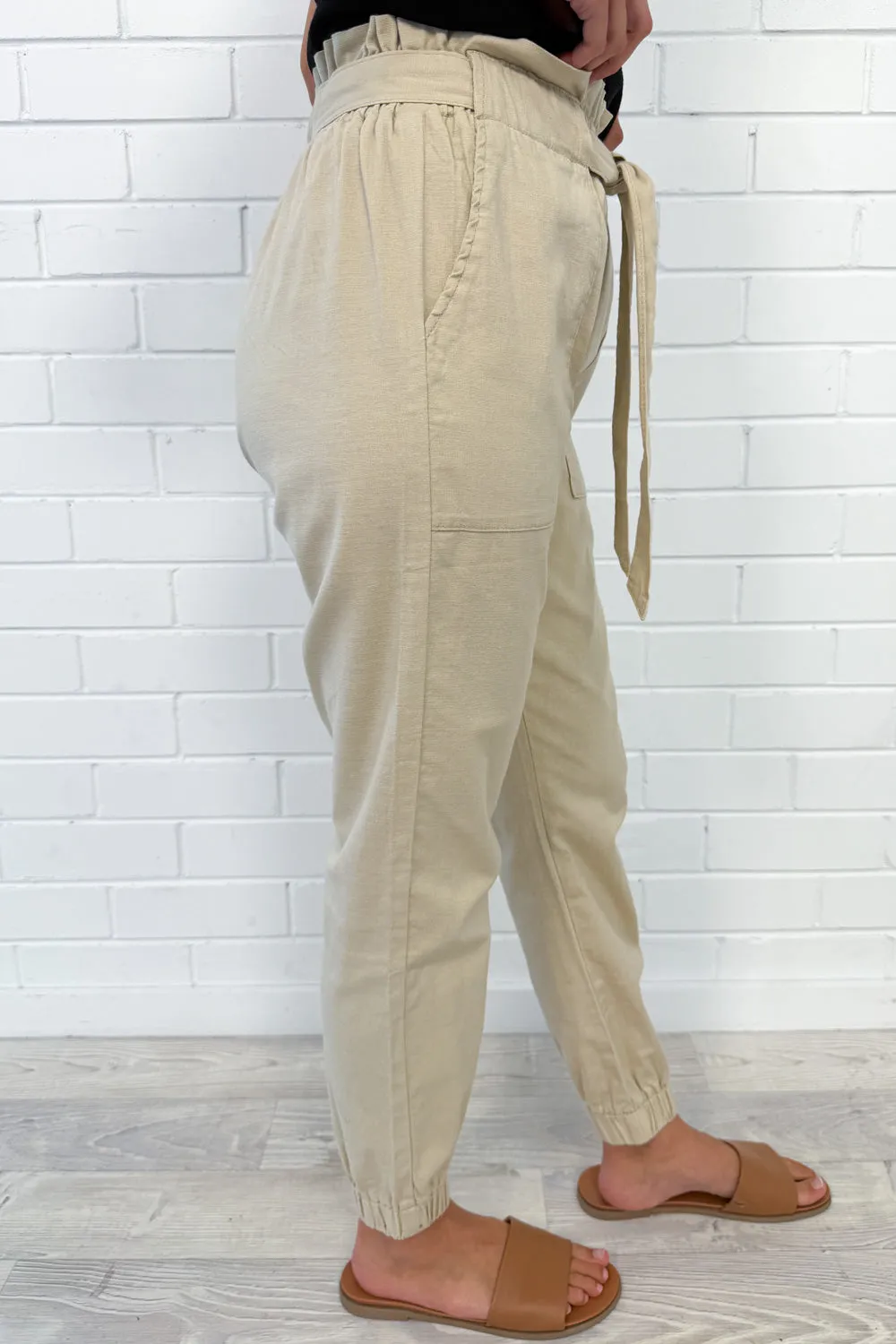 Evan Pants