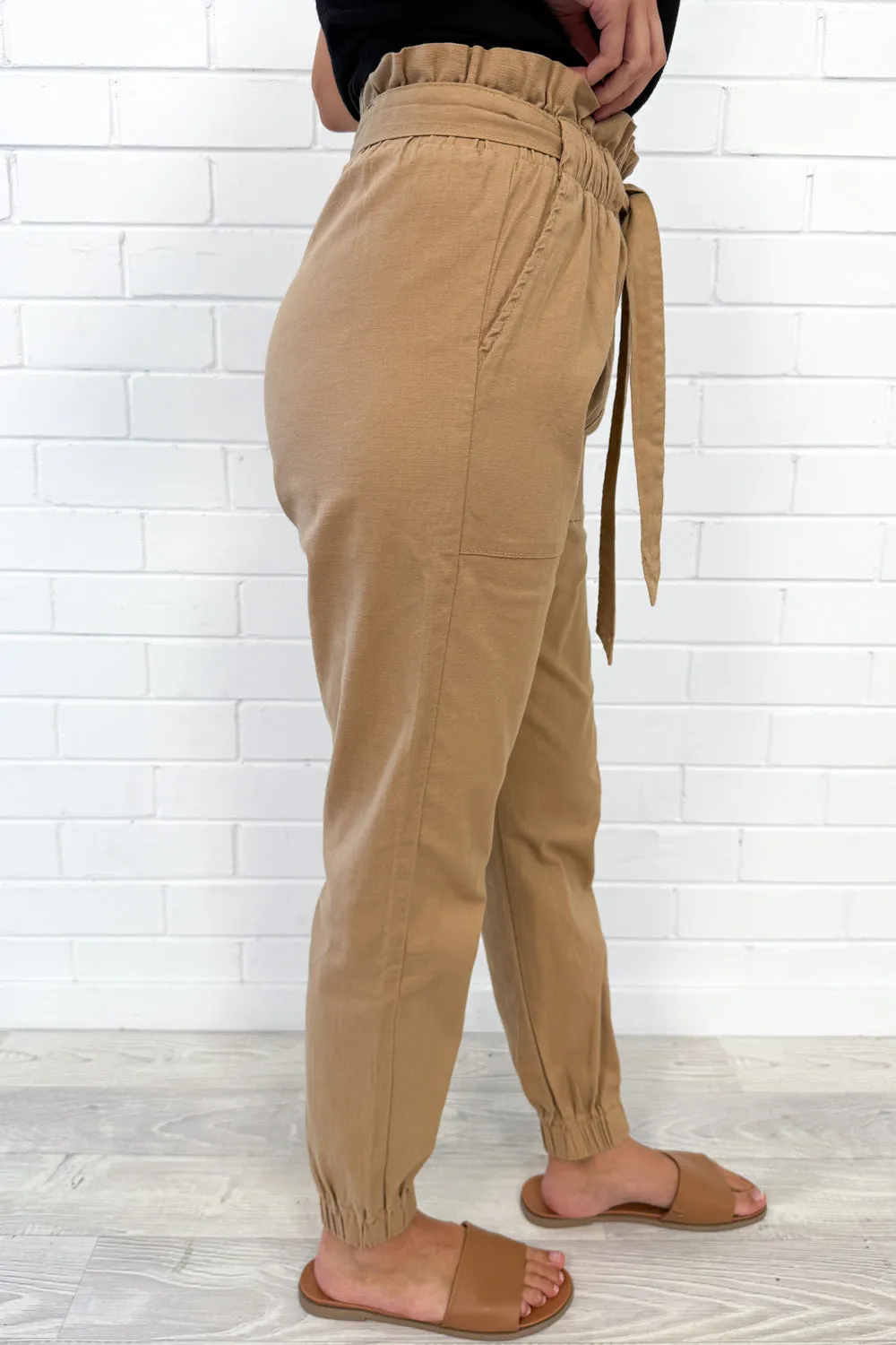 Evan Pants